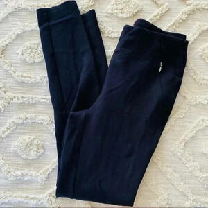 𝅺TOMMY HILFIGER High Waisted Leggings